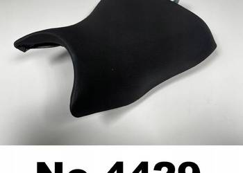 KAWASAKI ER-6 N / ER-6 F EX650 12-16 Siedzenie Fotel przód 53066-0365
