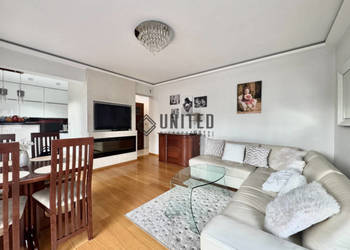 Okolice ulicy Chałupniczej