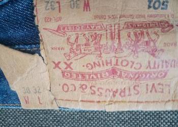 Dżinsy Dla dziewczynki