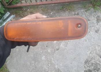 Kierunkowskaz przedni przód prawy Toyota Celica VI 94-99