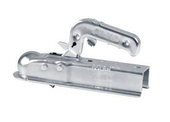 Zaczep kulowy, AK7 1224334