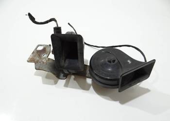 KLAKSONY KOMPLET BMW E60 E61 (4295271)