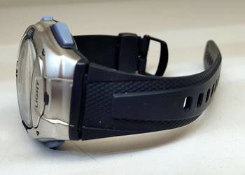 Zegarek Casio W-753 (2926)