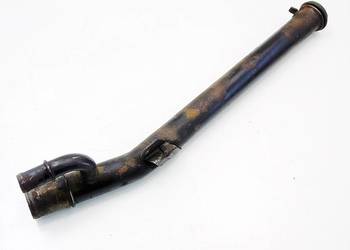 RURKA BAGISTRALA WODY 1.2 8V ENERGY CLIO I RAPID RENAULT 19