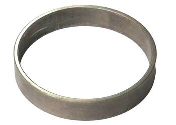 H93630 Tuleja tarczy wariatora John Deere