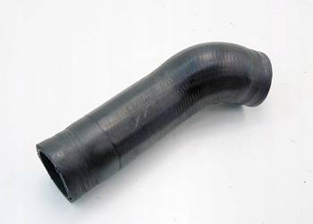 WĄŻ WODY 1.9 TDI LEON TOLEDO GOLF 4 A3 BORA IBIZA