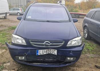 Sprzedam auto