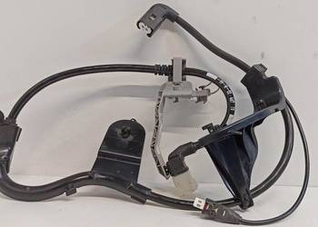 MERCEDES W247 WIĄZKA CZUJNIKA ABS 2475400800