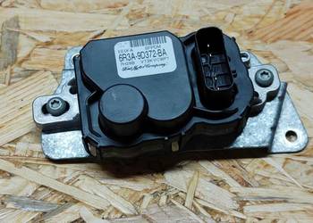 Moduł Sterownik Pompy Paliwa Ford Mustang V 4.6 V8 6R3A-9D372-BA