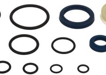 Zestaw uszczelnień 4459356