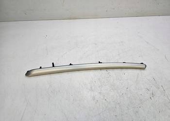 DEKOR BOCZKA PRAWY AUDI A3 8V CABRIO 8V7867420