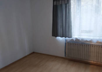 Wynajmę dom jednorodzinny