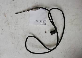Czujnik Temperatury spalin DPF BMW X1 F48 8570121