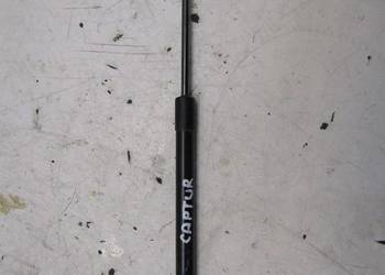 SIŁOWNIK TELESKOP KLAPY BAGAŻNIKA PRAWY LEWY RENAULT CAPTUR II