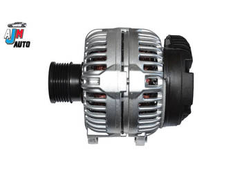 Alternator 0124525097 2.8 V6 Turbo Saab 9-3 YS3F E50 E79 D79  Opel Signum