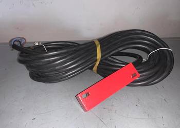 Bernstein MAA-0213-LT-8 Magnetic Switch