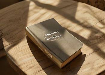 Unikat! Poradnik „Co w zamian OWRI?” Jerzy Orłowski, 1992 – Pierwsze Wydani