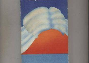 Masażysta cudotwórca - Naipaul Masażysta cudotwórca - Naipaul