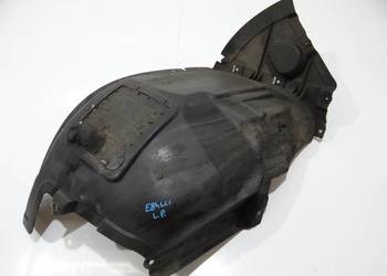 NADKOLE LEWY PRZÓD BMW X1 E84 LCI 2990091 (17869553)