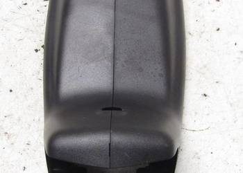 OSŁONA OBUDOWA LUSTERKA WEWNĘTRZNEGO CITROEN C3 III 9818395877