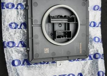 VOLVO PRZETWORNICA MODUŁ STEROWNIK LED 32365274 XC60 XC90 V60 S60 V90 S90