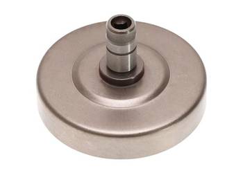 Bęben sprzęgła STIHL FS75 FS80 FS85 KM85