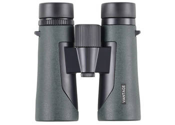 Lornetka Hawke Vantage 10x42 zielona