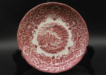 Talerzyk / podstawek Grindley Anglia