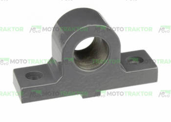 TULEJA RAMIENIA TARGAŃCA SCHUMACHERA CLAAS 670395