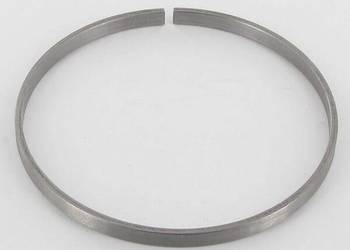 Tuleja dystansowa 1190