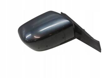 LUSTERKO PRAWE 5PIN EU  012284 Mazda 5 I (2005-2010)