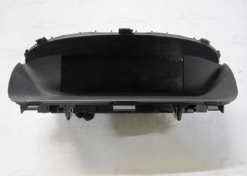 OPEL MOKKA A 13r ekran wyświetlacz 95088293