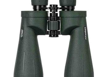 Lornetka Delta Optical Titanium 9x63