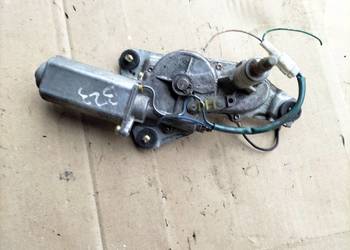 MAZDA 303 F BA 849100-9857 SILNICZEK  TYLNEJ WYCIERACZKI