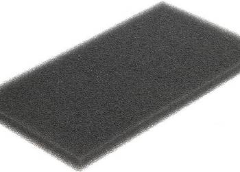 Filtr wstępny do 11013-7017 110137034