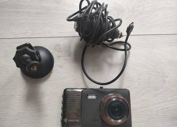 Wideorejestrator Navitel DVR R800