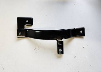 OPEL ASTRA V K 5 UCHWYT MOCOWANIE WSPORNIK 39086905