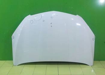 OPEL MOKKA A I 15r 5D maska