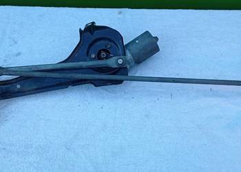 Mechanizm silniczek wycieraczek vw transporter t3