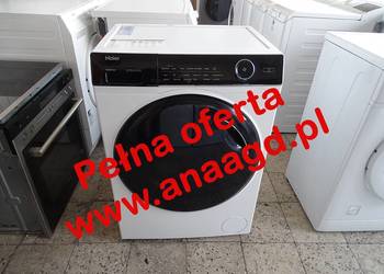PŁYTKA Pralka HAIER I-Pro Seria 5 A+++ 8 kg GWARANCJA INSTR.PL
