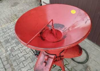 Śrutownik Bąk 7.5kw Jak nowy mało pracował możliwość dowozu