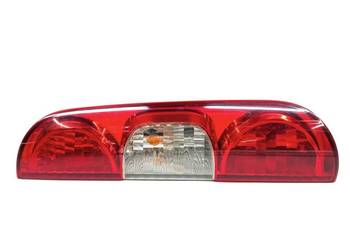 LAMPA TYŁ PRAWA EU  20110383 Fiat Doblo I (2000-2010)