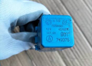 PRZEKAŹNIK FIAT ALFA 7573490 PRZEKAŹNIK FIAT ALFA 7573490