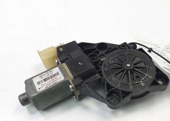 SILNICZEK SZYBY PP MINI COOPER S R56 2757044