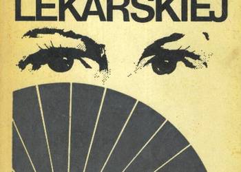 ZARYS KOSMETYKI LEKARSKIEJ