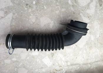 Wąż rura bęben pompa pralka Candy Hoover Zerowatt 41021806