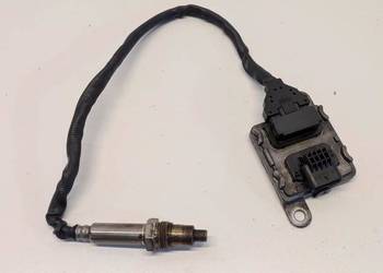 MERCEDES VITO W447 SONDA CZUJNIK NOX A0009050914