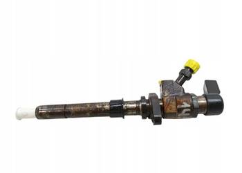 WTRYSKIWACZ 9657144580 2.0 HDI Peugeot 407 I (2004-2010)