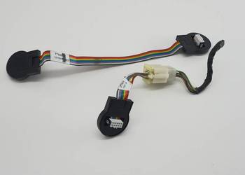 WIAZKA TASMA ZLACZE AKUMULATORA PEUGEOT E-VIVACITY