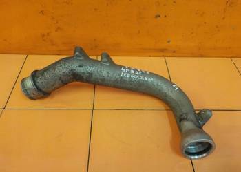 IVECO 2.3 HPI EURO 3 06r 116KM F1AE0481B waz rura powietrza 282971